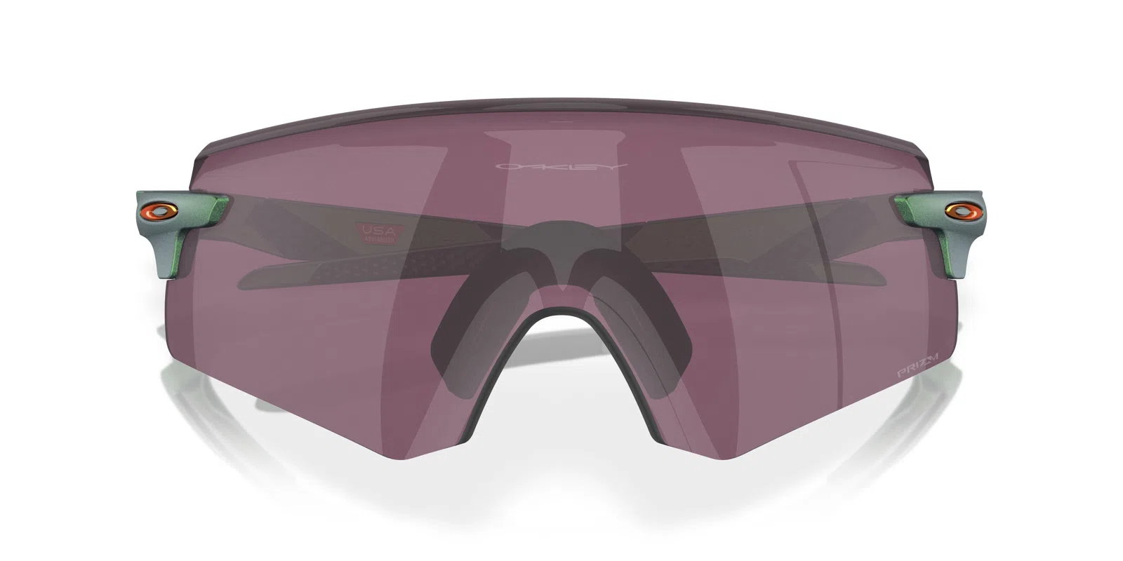 Oakley Encoder 9472F Sunglasses - view 27